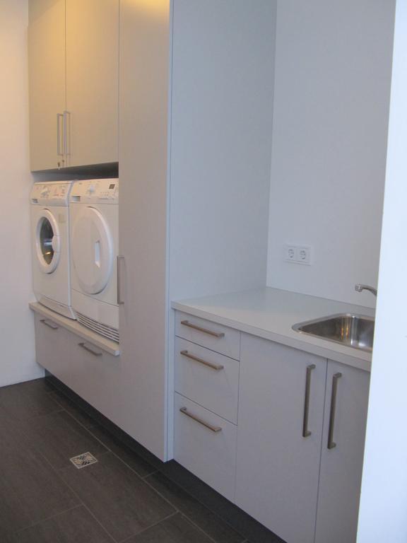 Seydisfjoerdur Apartment Seyðisfjörður 외부 사진