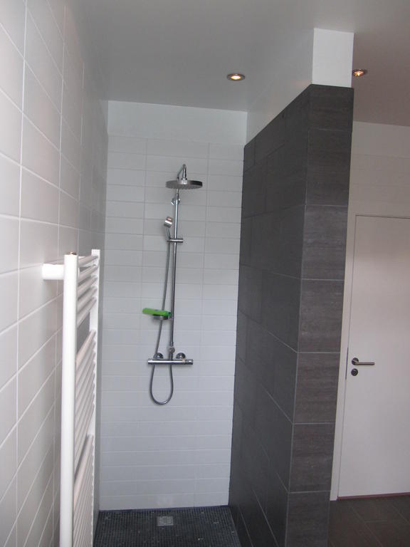 Seydisfjoerdur Apartment Seyðisfjörður 외부 사진