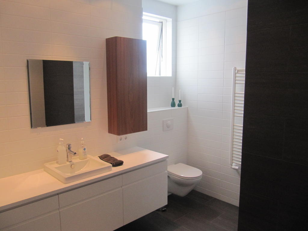 Seydisfjoerdur Apartment Seyðisfjörður 외부 사진
